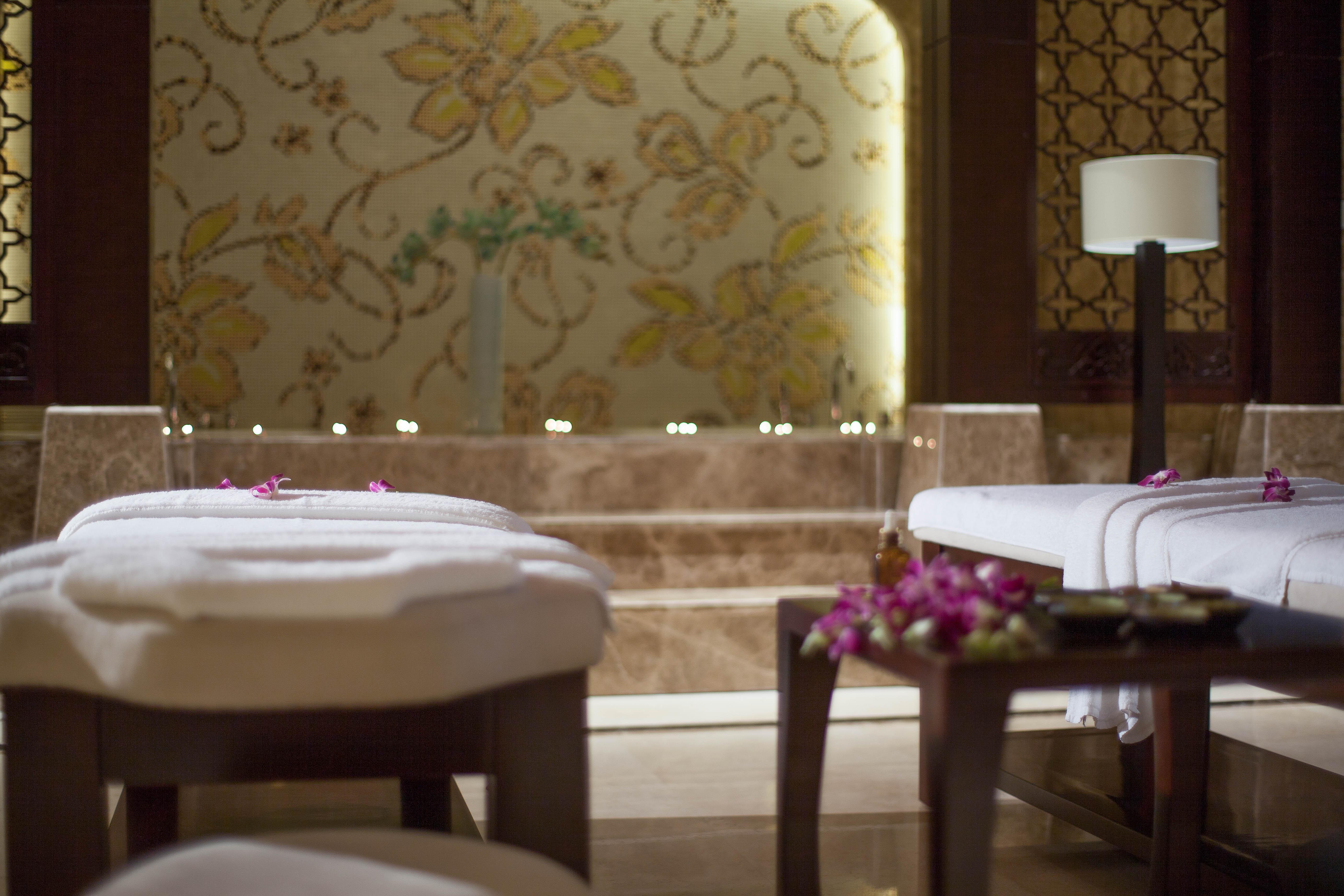 Xi'An Airport Hotel XIY Zewnętrze zdjęcie