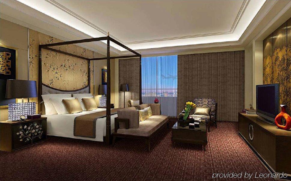 Xi'An Airport Hotel XIY Zewnętrze zdjęcie